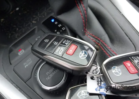 2021 Toyota Rav4 Prime Se z USA, uszkodzony, nr VIN JTMAB3FV8MD010065